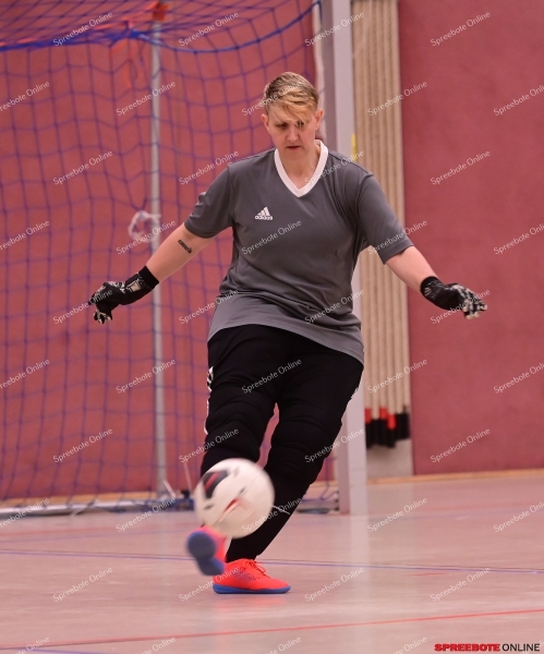 SG-Borussia-Frauen-Ja-Bitte-Cup-019