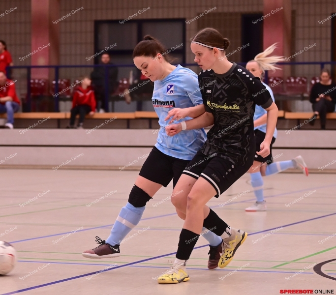 SG-Borussia-Frauen-Ja-Bitte-Cup-020