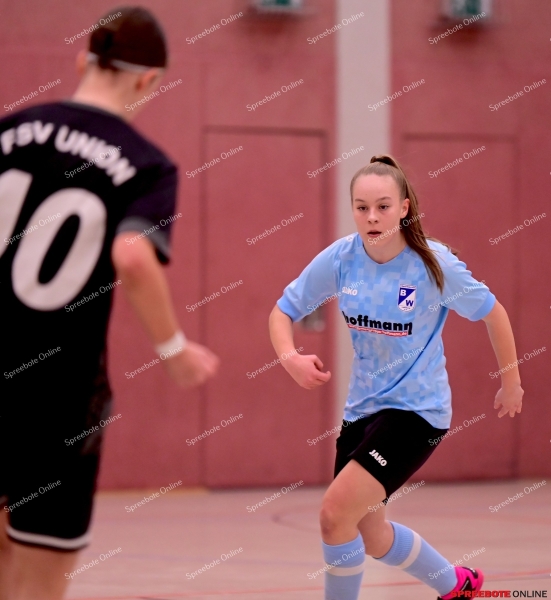 SG-Borussia-Frauen-Ja-Bitte-Cup-021