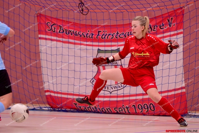 SG-Borussia-Frauen-Ja-Bitte-Cup-022