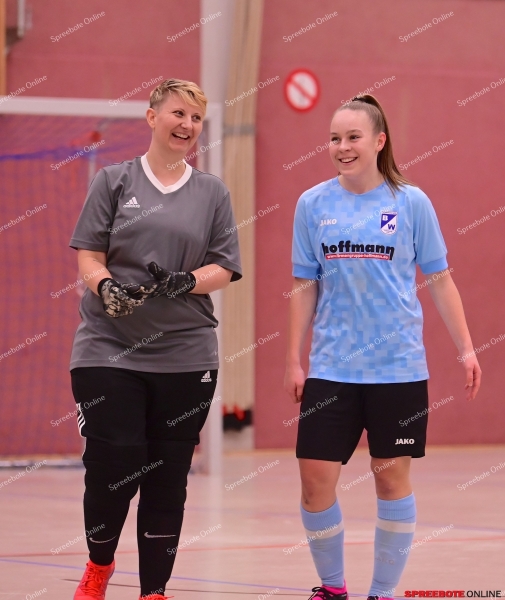 SG-Borussia-Frauen-Ja-Bitte-Cup-023