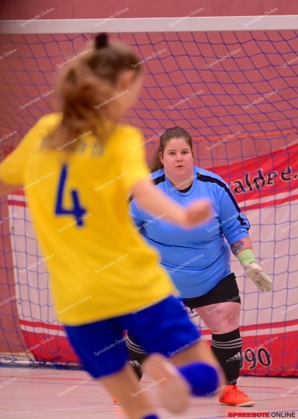 SG-Borussia-Frauen-Ja-Bitte-Cup-024