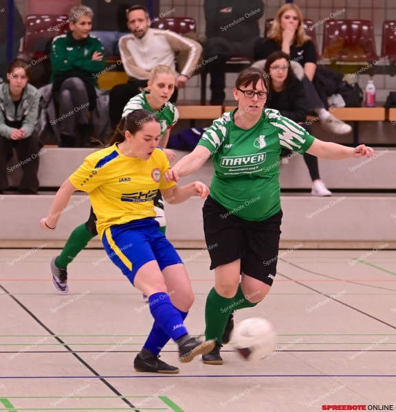 SG-Borussia-Frauen-Ja-Bitte-Cup-025