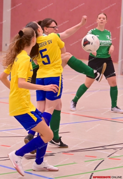 SG-Borussia-Frauen-Ja-Bitte-Cup-026