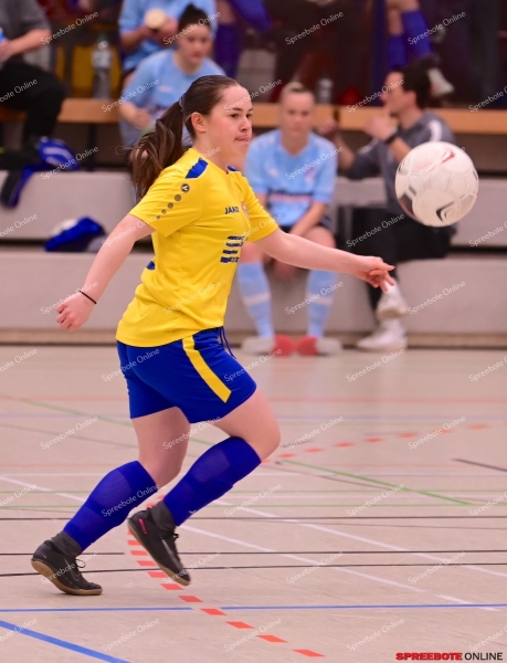 SG-Borussia-Frauen-Ja-Bitte-Cup-027