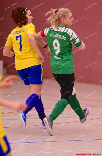 SG-Borussia-Frauen-Ja-Bitte-Cup-028