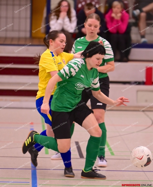 SG-Borussia-Frauen-Ja-Bitte-Cup-029