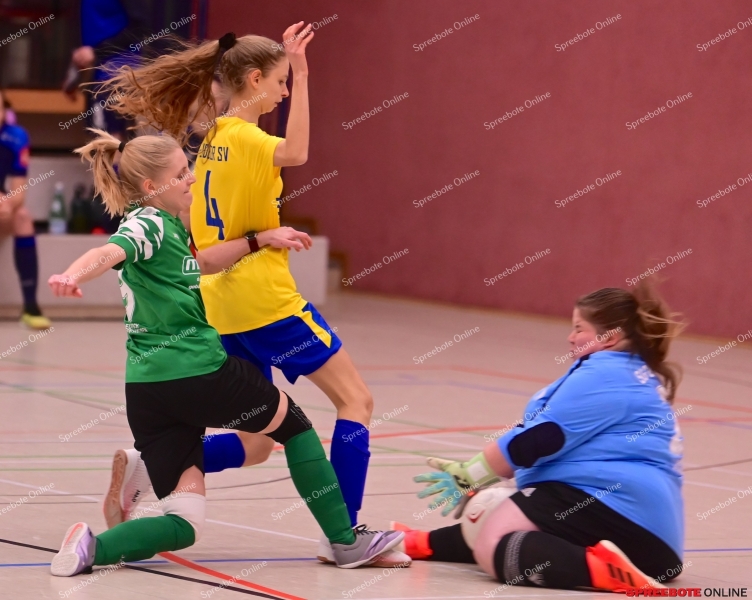 SG-Borussia-Frauen-Ja-Bitte-Cup-030