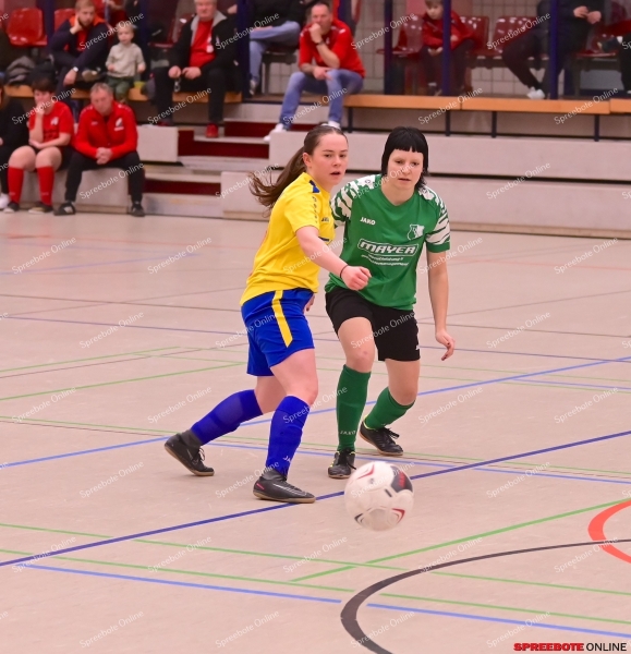 SG-Borussia-Frauen-Ja-Bitte-Cup-031