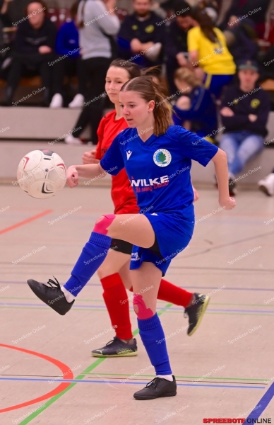 SG-Borussia-Frauen-Ja-Bitte-Cup-032