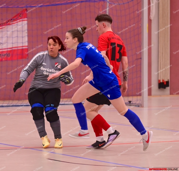 SG-Borussia-Frauen-Ja-Bitte-Cup-033