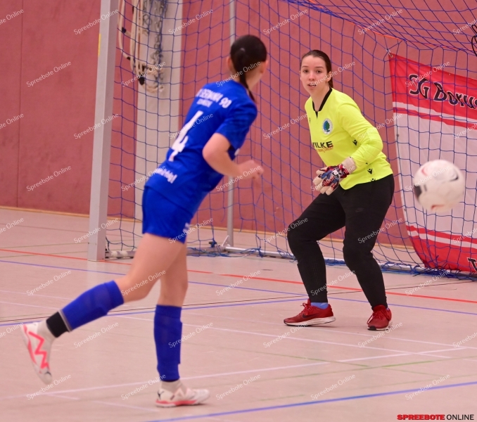SG-Borussia-Frauen-Ja-Bitte-Cup-034