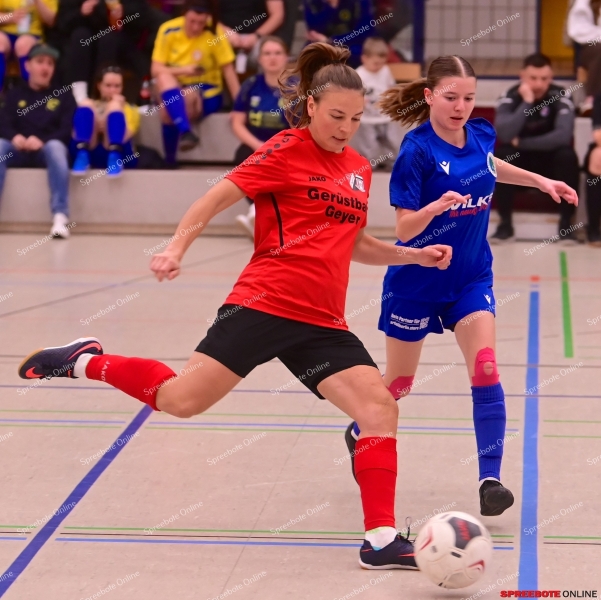 SG-Borussia-Frauen-Ja-Bitte-Cup-035