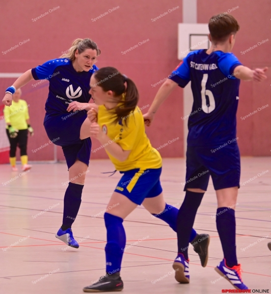 SG-Borussia-Frauen-Ja-Bitte-Cup-036