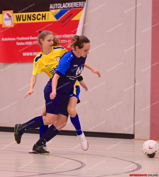 SG-Borussia-Frauen-Ja-Bitte-Cup-037