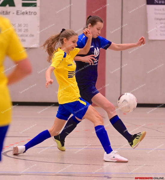 SG-Borussia-Frauen-Ja-Bitte-Cup-038