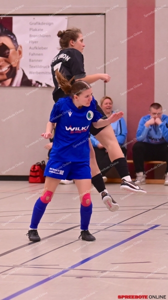 SG-Borussia-Frauen-Ja-Bitte-Cup-039