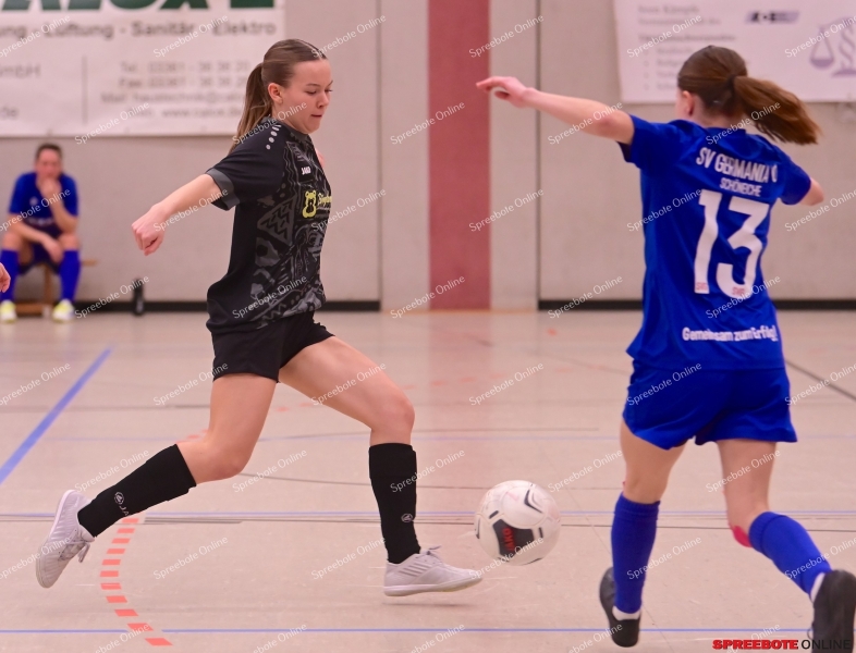 SG-Borussia-Frauen-Ja-Bitte-Cup-040