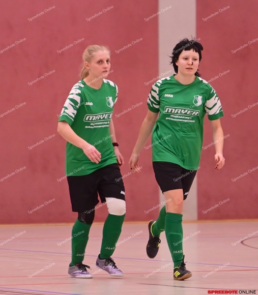 SG-Borussia-Frauen-Ja-Bitte-Cup-041