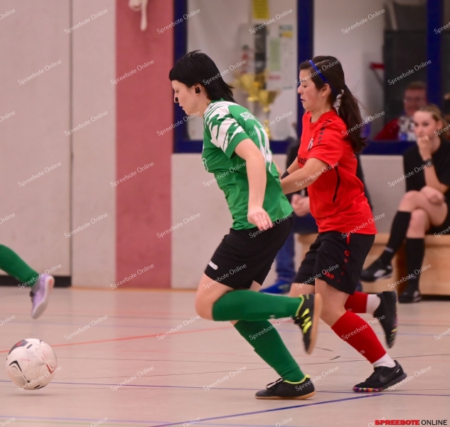 SG-Borussia-Frauen-Ja-Bitte-Cup-042