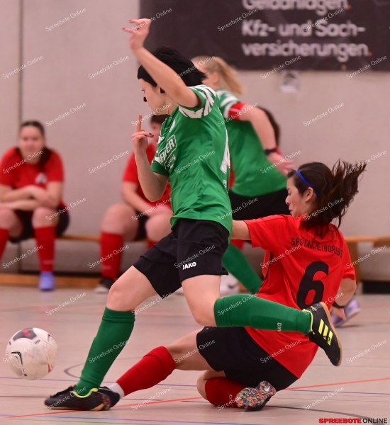 SG-Borussia-Frauen-Ja-Bitte-Cup-043