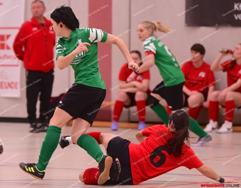 SG-Borussia-Frauen-Ja-Bitte-Cup-044