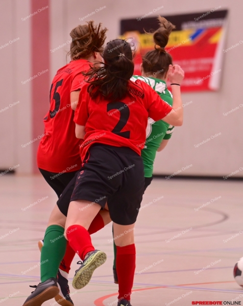 SG-Borussia-Frauen-Ja-Bitte-Cup-045