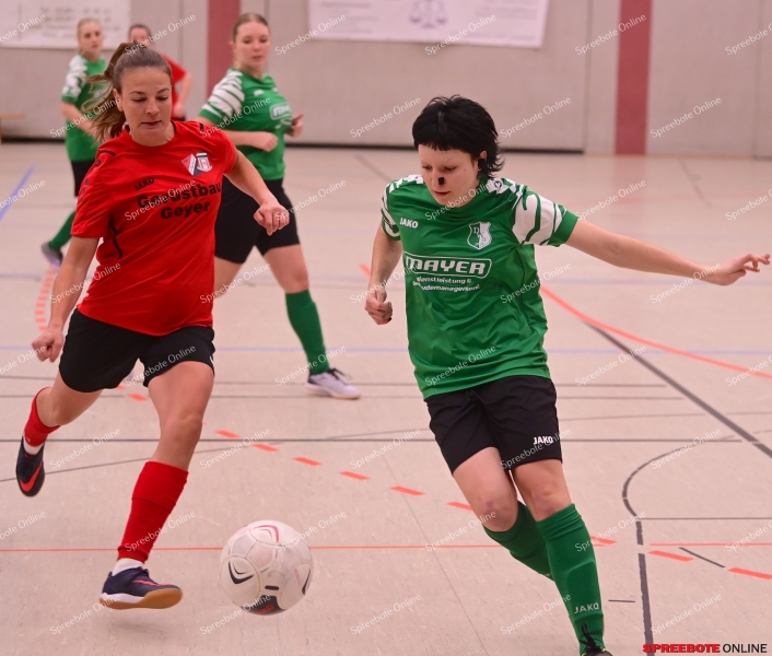 SG-Borussia-Frauen-Ja-Bitte-Cup-046