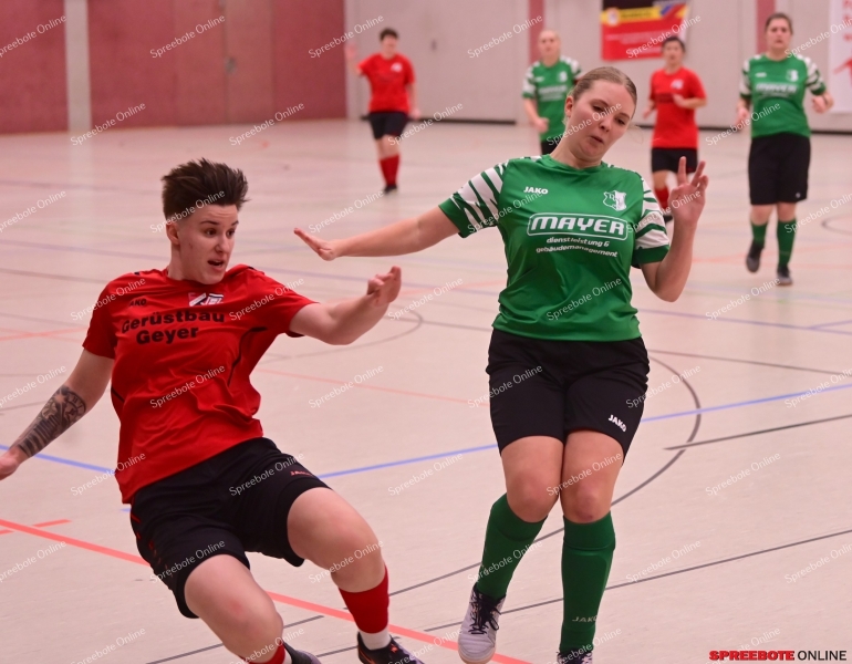 SG-Borussia-Frauen-Ja-Bitte-Cup-047