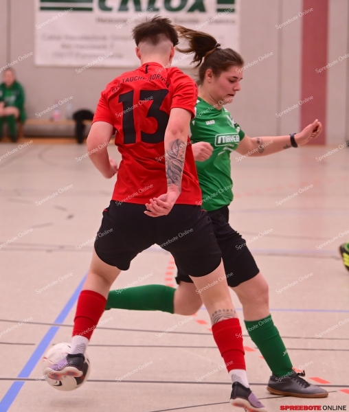 SG-Borussia-Frauen-Ja-Bitte-Cup-048