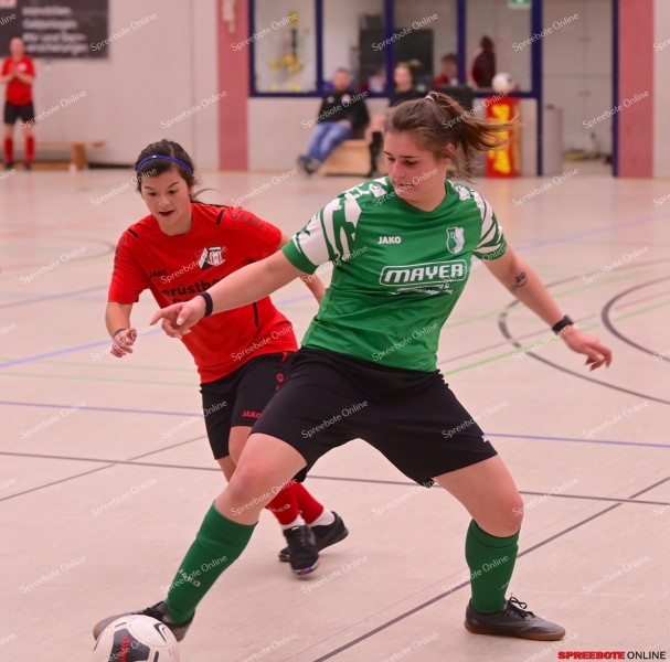 SG-Borussia-Frauen-Ja-Bitte-Cup-049