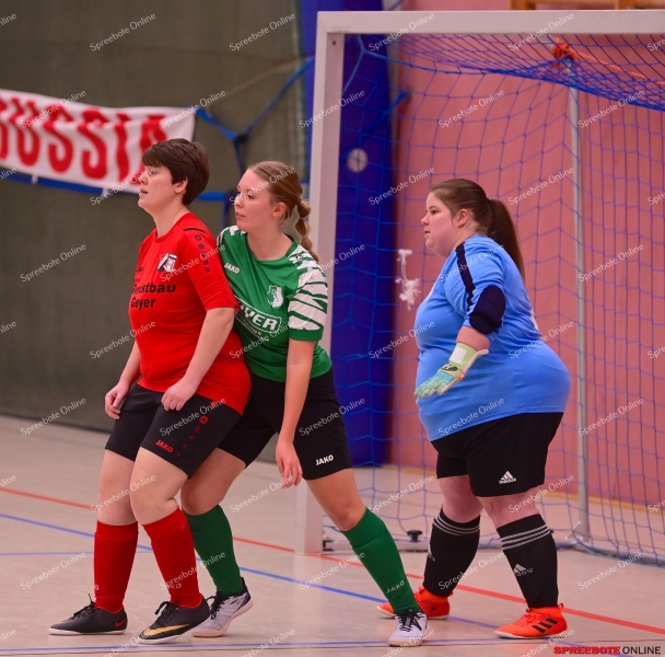 SG-Borussia-Frauen-Ja-Bitte-Cup-050