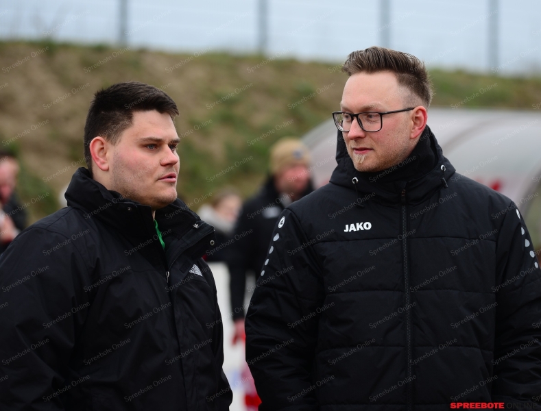 SG-Borussia-FSV-III.-Ruckspiel20-001