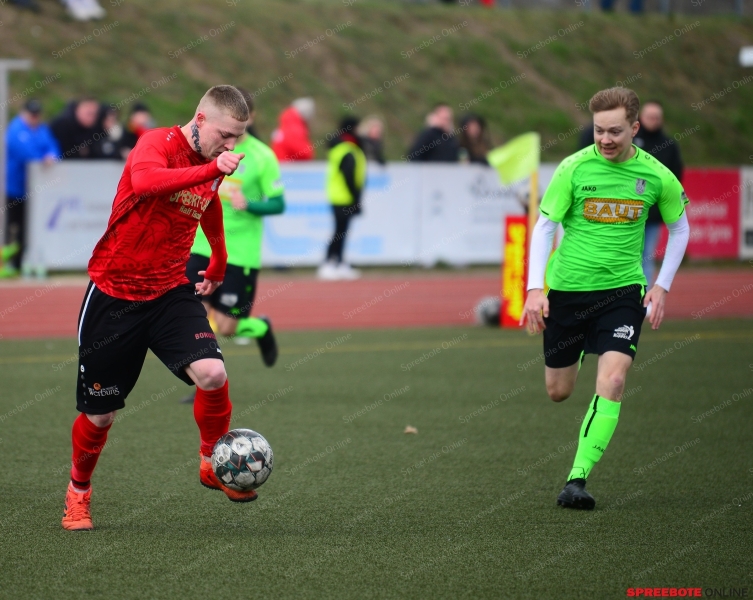SG-Borussia-FSV-III.-Ruckspiel20-002