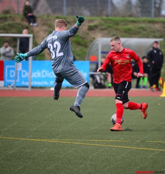 SG-Borussia-FSV-III.-Ruckspiel20-003