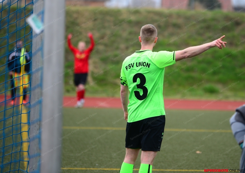 SG-Borussia-FSV-III.-Ruckspiel20-004