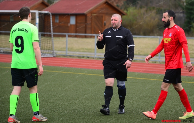 SG-Borussia-FSV-III.-Ruckspiel20-005