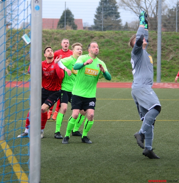 SG-Borussia-FSV-III.-Ruckspiel20-006