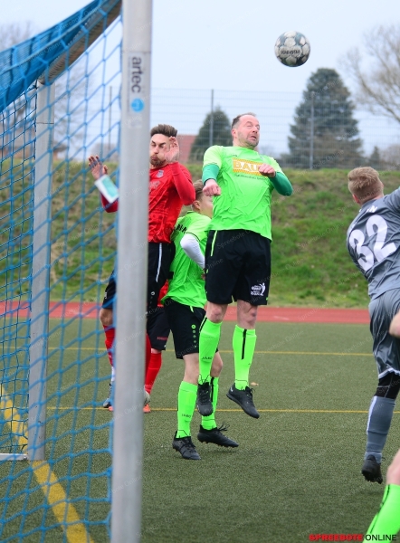 SG-Borussia-FSV-III.-Ruckspiel20-007