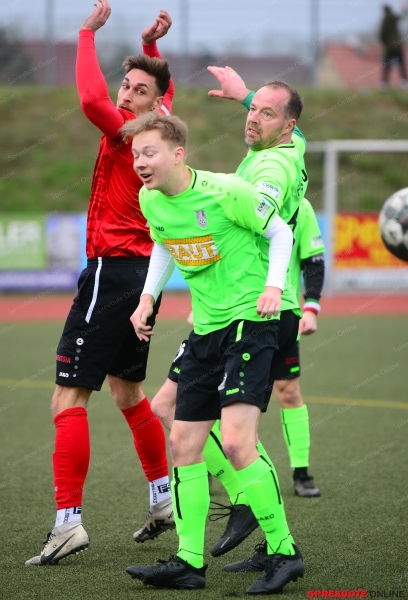 SG-Borussia-FSV-III.-Ruckspiel20-008