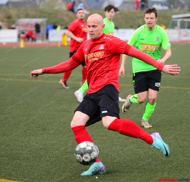 SG-Borussia-FSV-III.-Ruckspiel20-009