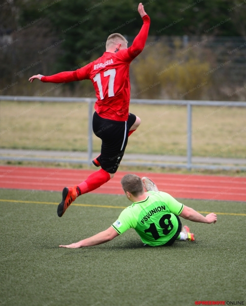 SG-Borussia-FSV-III.-Ruckspiel20-010
