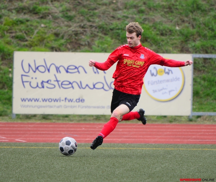SG-Borussia-FSV-III.-Ruckspiel20-011