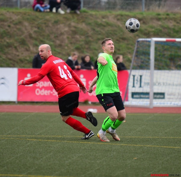 SG-Borussia-FSV-III.-Ruckspiel20-012