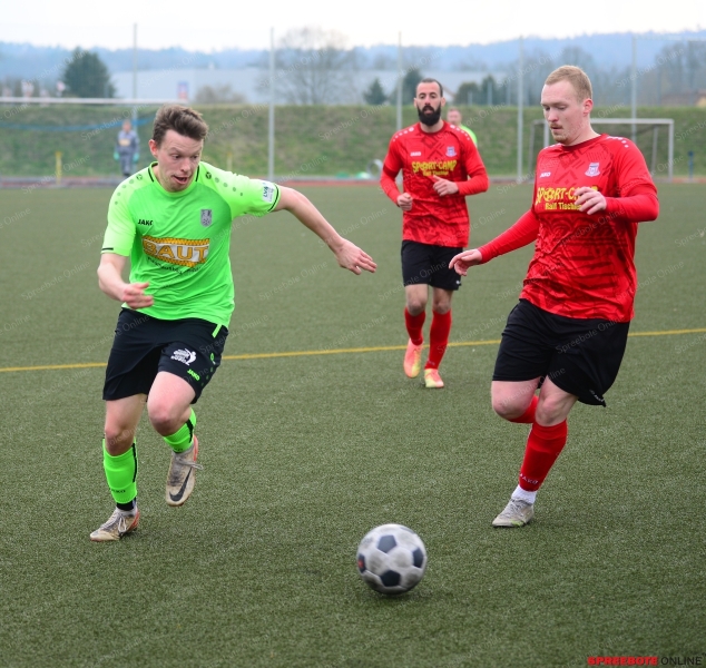 SG-Borussia-FSV-III.-Ruckspiel20-013