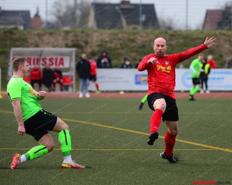 SG-Borussia-FSV-III.-Ruckspiel20-014