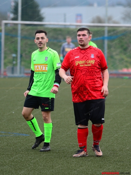 SG-Borussia-FSV-III.-Ruckspiel20-015