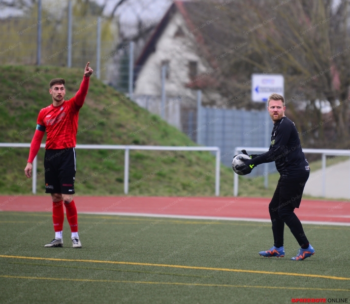 SG-Borussia-FSV-III.-Ruckspiel20-016