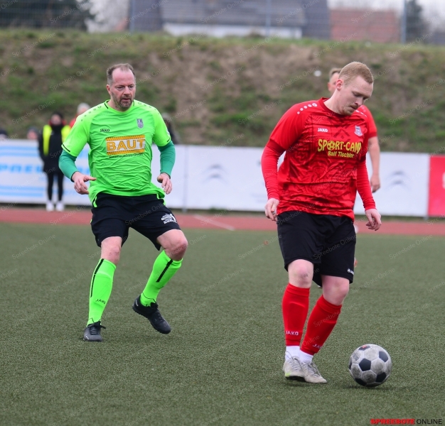 SG-Borussia-FSV-III.-Ruckspiel20-017