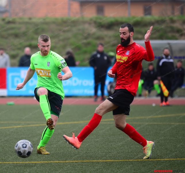 SG-Borussia-FSV-III.-Ruckspiel20-018